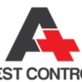 A Plus Pest Control in Madison, AL Pest Control Services