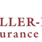 Keller-Brown Insurance Services in Shrewsbury, PA Financial Insurance