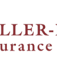 Financial Insurance in Shrewsbury, PA 17361