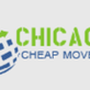 Chicago Cheap Movers | Call Now: (847) 675-1229 in Uptown - Chicago, IL Advertising Transit & Transportation
