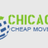 Chicago Cheap Movers | Call Now: (847) 675-1229 in Uptown - Chicago, IL