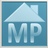 MP Home Repair in Vienna, VA