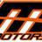 Carson Motorsports in Carson City, NV