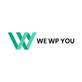 We WP You in Queensbury, NY Web-Site Design, Management & Maintenance Services