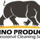 Rino Products in Santa Ana, CA Janitorial Services