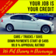 Automax Tampa Bay in Pinellas Park, FL New & Used Car Dealers