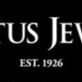 Grebitus Jewelers in Folsom, CA Costume Jewelry