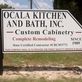 Ocala Kitchen and Bath, in Ocala, FL Kitchen Remodeling