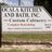 Ocala Kitchen And Bath, Inc. in Ocala, FL 34470 Kitchen Remodeling
