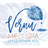 Vernu Med Spa in Alpharetta, GA