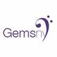 GemsNY in Fort Lee, NJ Fashion Accessories