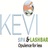 Kevi Spa & Lashbar in Victoria Park - Fort Lauderdale, FL