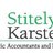 Stitely & Karstetter, PLLC in Chantilly, VA