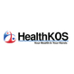 HealthKOS™ in Tamarac, FL Clinics & Medical Centers