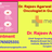 Dr. Rajeev Agarwal Breast Cancer Surgeon | Surgical Oncologist in HIALEAH, FL