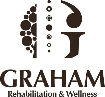 Graham Wellness Chiropractor in Downtown - Seattle, WA Chiropractor