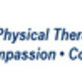 Advanced Rehabilitation in Tell City, IN Physical Therapists