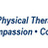 Advanced Rehabilitation Inc. in Tell City, IN 47586 Physical Therapists