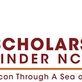 Scholarshpfindernc in Apex, NC Educational Charitable & Non-Profit Organizations