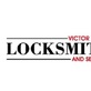 Victor Valley Locksmith & Security in Victorville, CA Locks & Locksmiths