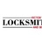 Victor Valley Locksmith & Security in Victorville, CA