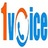 Sip Trunk Providers in New Rochelle, NY