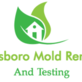 Statesboro Mold Removal and Testing in Statesboro, GA Fire & Water Damage Restoration