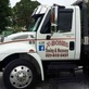 X Bones Towing in Palm Bay, FL Auto Towing Services