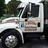 X Bones Towing in Palm Bay, FL