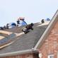 Quality Roofing Grand Rapids in Grand Rapids, MI Home Improvement Centers