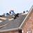 Quality Roofing Grand Rapids in Grand Rapids, MI 49546 Home Improvement Centers
