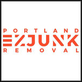 Portland EZ Junk Removal in Happy Valley, OR Waste Management