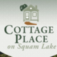 Cottage Place On Squam Lake in Holderness, NH Cabins Cottages & Chalet Rental