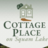 Cottage Place on Squam Lake in Holderness, NH