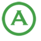 Ambient I.T. Solutions in Cal Young - Eugene, OR Computer Applications Networking Systems