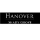 Hanover Shady Grove in Rockville, MD Apartment Building Information & Referral Services