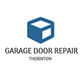 Garage Door Repair Thornton in Thornton, CO Garage Doors Repairing