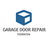 Garage Door Repair Thornton in Thornton, CO