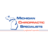 Michigan Chiropractic Specialists of West Bloomfield, P.C in West Bloomfield, MI