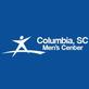South Carolina Men's Center in Columbia, SC Addiction Information & Treatment Centers