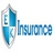 EK Insurance in Bay Park - San Diego, CA