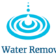 Rincon Water Removal Pros in Port Wentworth, GA Fire & Water Damage Restoration