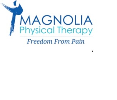 Magnolia Physical Therapy in Touro - New Orleans, LA Physical Therapists