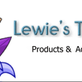 Lewie's Tanning in Paradise Hills - Henderson, NV Beauty Salons
