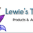 Lewie's Tanning in Paradise Hills - Henderson, NV 89002 Beauty Salons