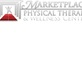 Marketplace Physical Therapy in Redlands, CA Physical Therapists