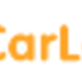Best Car Lease Deals in Skillman, NJ Railroad Car Leasing Services