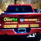 Mr.quickpick of Arlington, VA in Falls Church, VA Auto Services