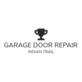 Garage Door Repair Indian Trail in Indian Trail, NC Garage Door Repair