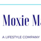 The Moxie Maids in Atlanta, GA Aircraft Cleaning